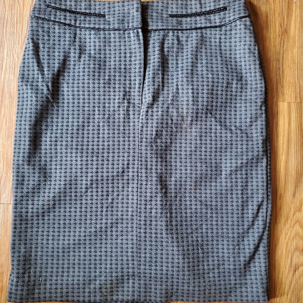 Carol Little Pencil Skirt